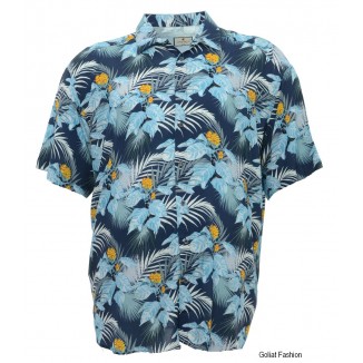 Camasa barbati CSM157