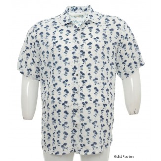 Camasa barbati MSC109