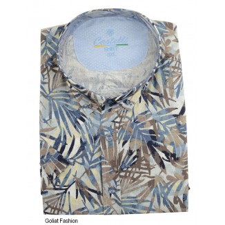 Camasa barbati MSC82