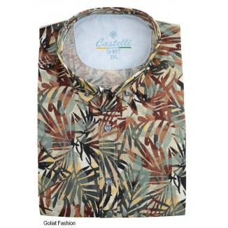 Camasa barbati MSC83