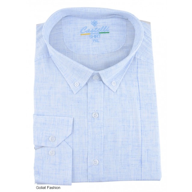 Camasa barbati CML210 Camasa barbati CML210