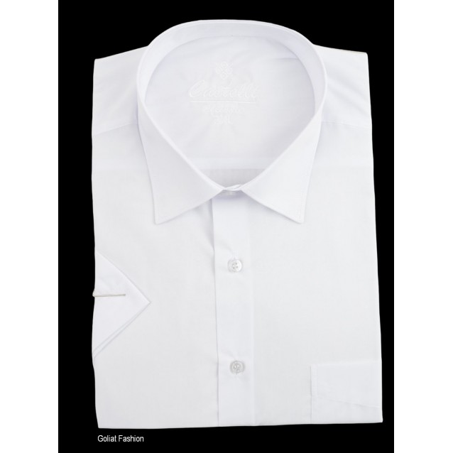 Camasa barbati CMSE40