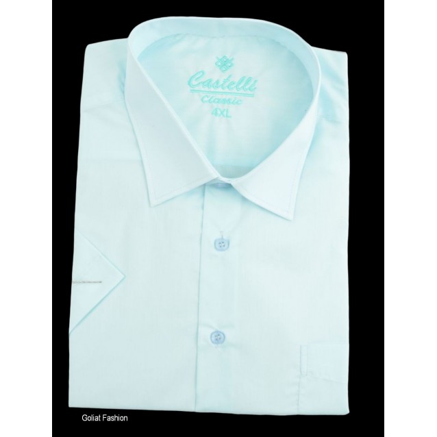 Camasa barbati CMSE41