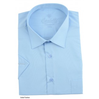 Camasa barbati CMSE42