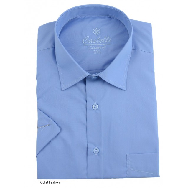 Camasa barbati CMSE43