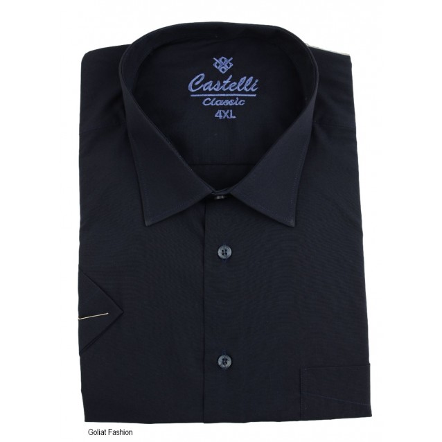 Camasa barbati CMSE44