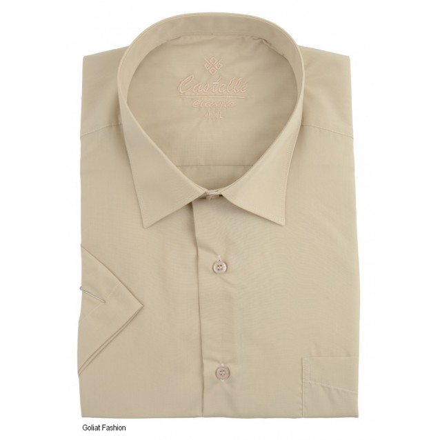 Camasa barbati CMSE45