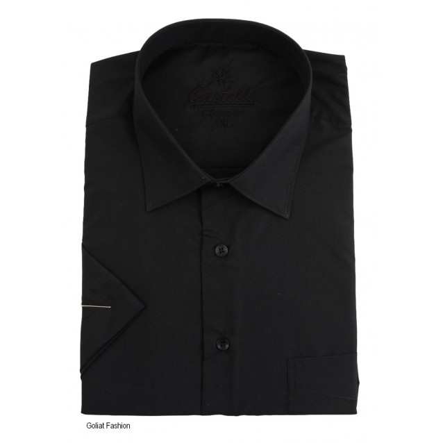 Camasa barbati CMSE46