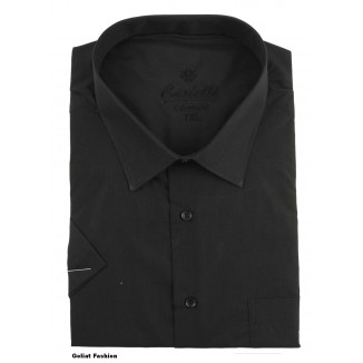 Camasa barbati CMSE121