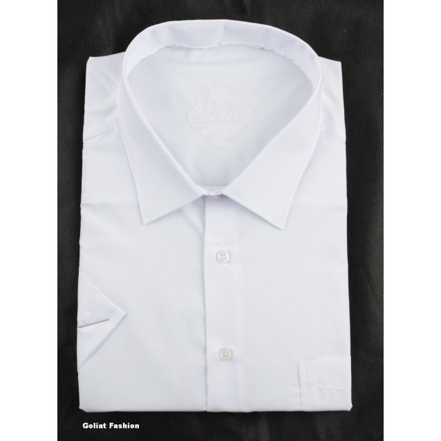 Camasa barbati CMSE122