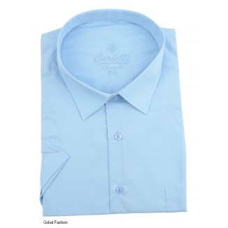 Camasa barbati CMSE123