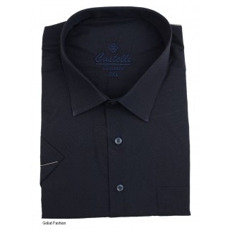 Camasa barbati CMSE124