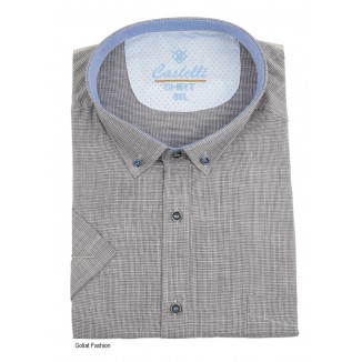 Camasa barbati CSM149