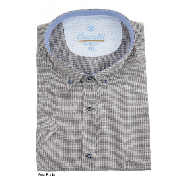 Camasa barbati CSM149