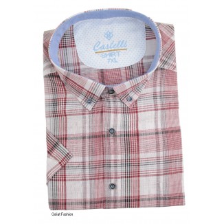 Camasa barbati CSM151