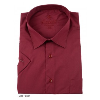 Camasa barbati CMSE47