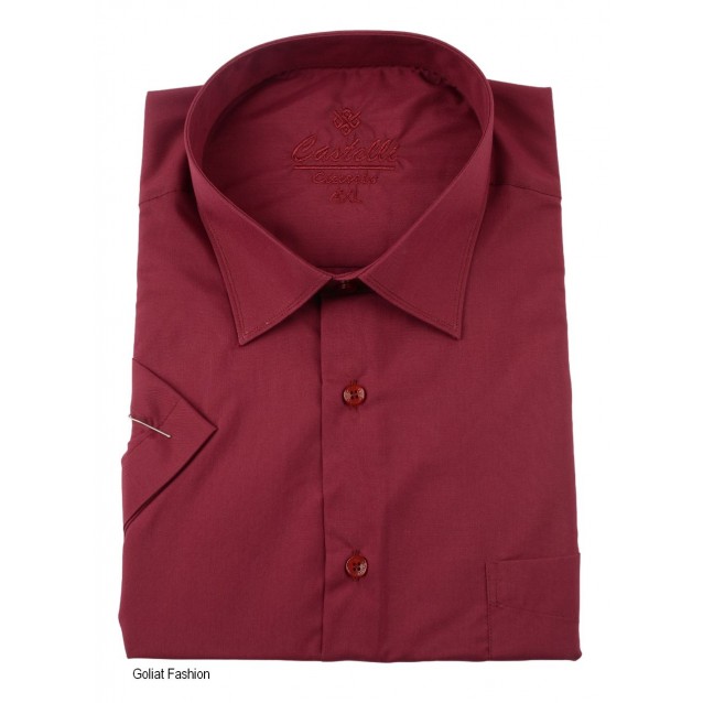 Camasa barbati CMSE47