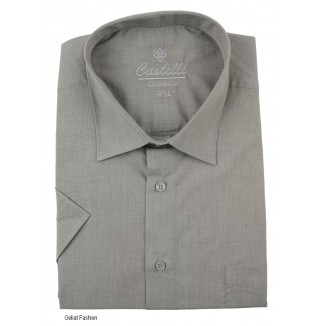 Camasa barbati CMSE48