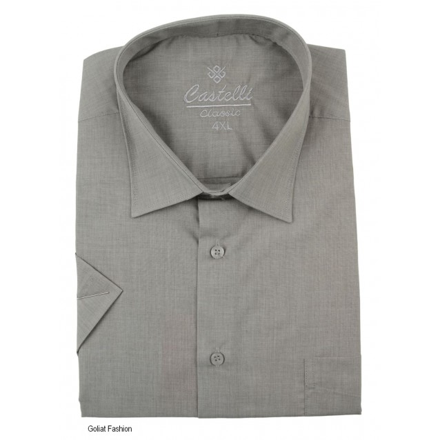 Camasa barbati CMSE48