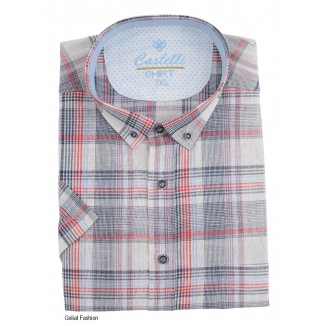 Camasa barbati MSC52