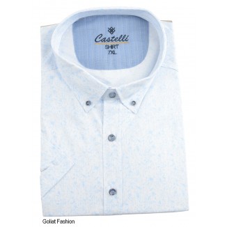 Camasa barbati CSM167