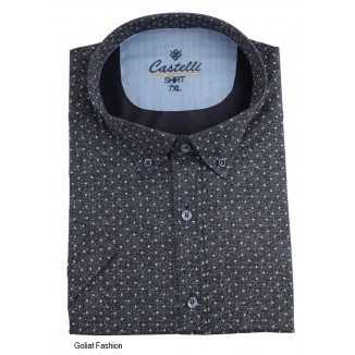 Camasa barbati CSM168