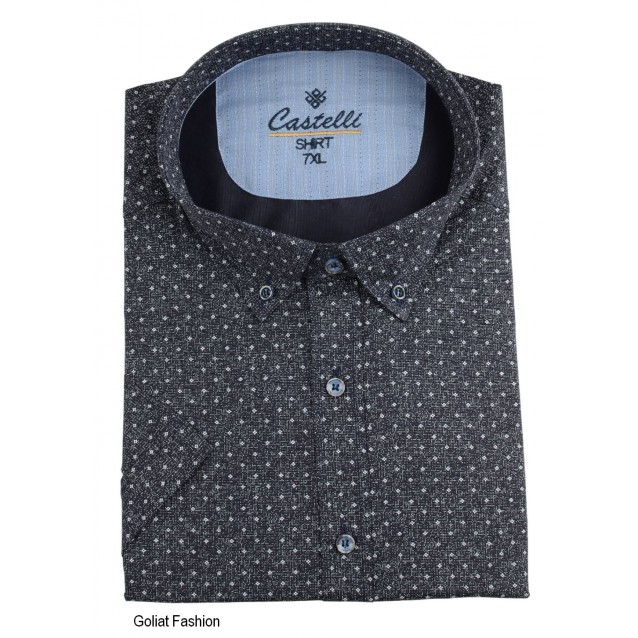 Camasa barbati CSM168