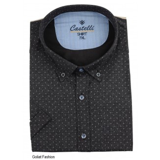 Camasa barbati CSM170
