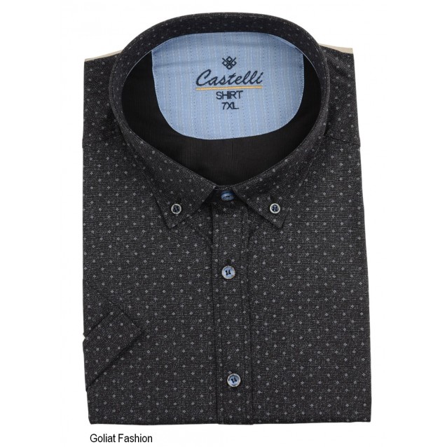 Camasa barbati CSM170