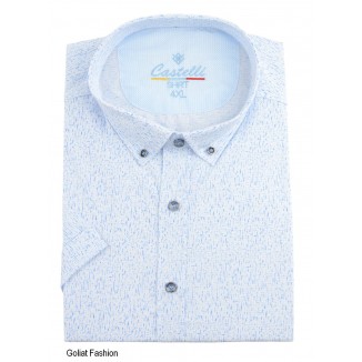 Camasa barbati MSC91