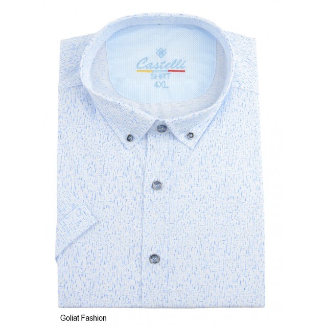 Camasa barbati MSC91