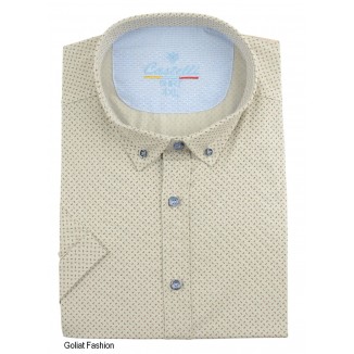 Camasa barbati MSC92