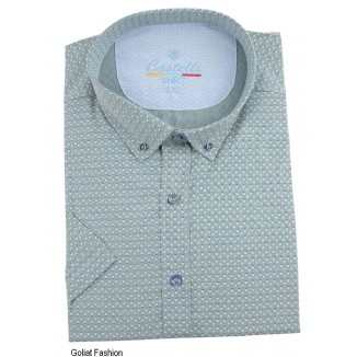 Camasa barbati MSC93