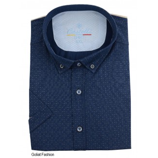 Camasa barbati MSC94