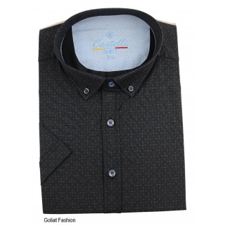 Camasa barbati MSC96