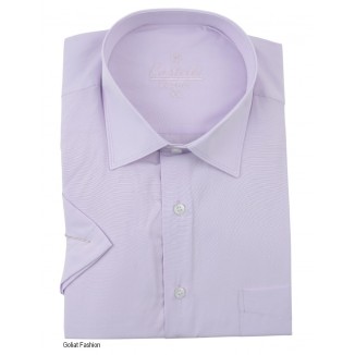 Camasa barbati CMSE49