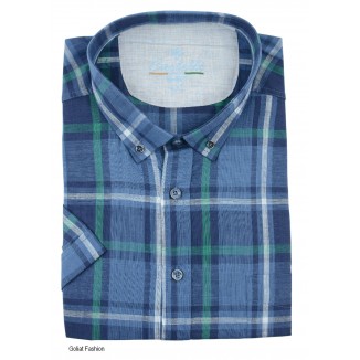 Camasa barbati MSC100