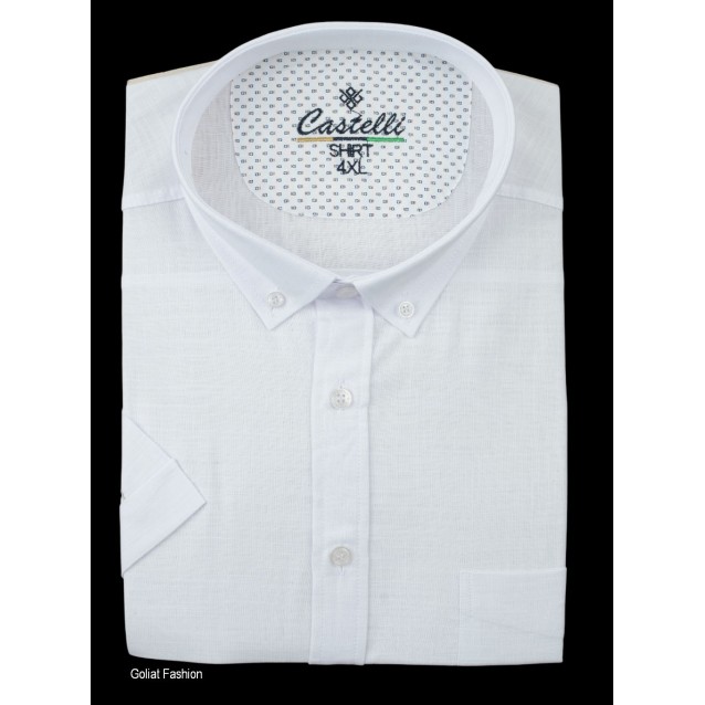 Camasa barbati MSC101