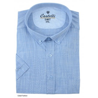 Camasa barbati MSC102