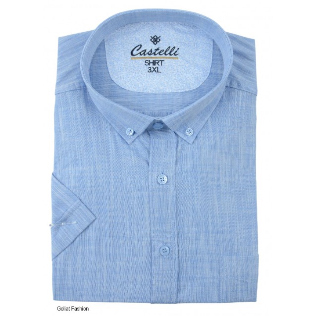 Camasa barbati MSC102