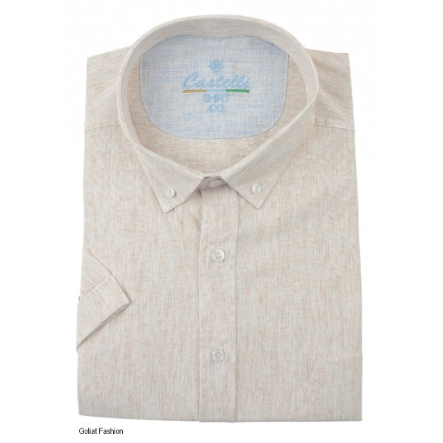 Camasa barbati MSC103