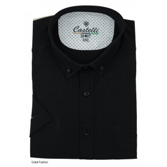 Camasa barbati MSC104