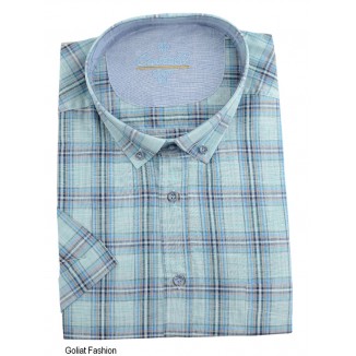 Camasa barbati MSC86