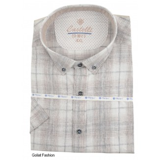 Camasa barbati MSC87