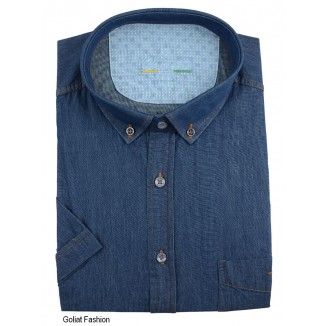 Camasa barbati MSC89