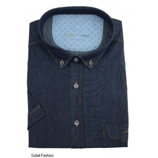 Camasa barbati MSC90