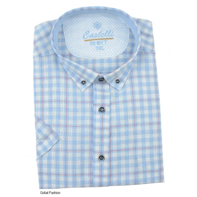 Camasa barbati MSC97