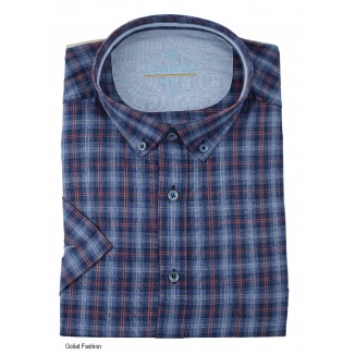 Camasa barbati MSC98