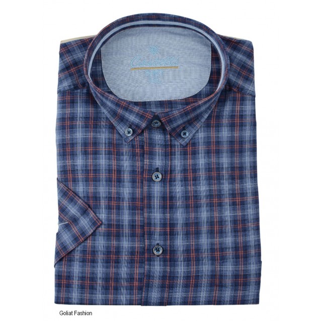 Camasa barbati MSC98