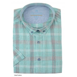 Camasa barbati MSC99